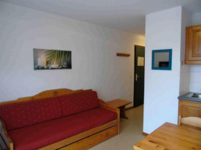 Chalet Arrondaz - 2 Pièces pour 4 Personnes MAE-8794